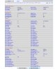 3102 Voice Info.jpg
