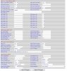 3102 PSTN Config3.jpg
