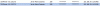 registered.gif
