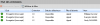 3cxPhone status.png
