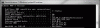 IPConfig.gif