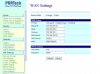 network_edited-1.jpg