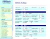 mobile-setting-routing-rang.jpg