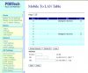 mobile-to-LAN.jpg