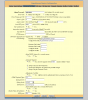 Grandstream Device Configuration_Advanced_Settings.png