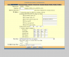 Grandstream Device Configuration_Basic_Settings.png
