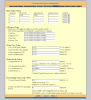 Grandstream Device Configuration_Channels.png