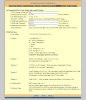 Grandstream Device Configuration_Dial-Plan.png