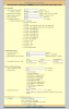 Grandstream Device Configuration_FXO_Lines.png