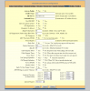 Grandstream Device Configuration_Profile_1.png