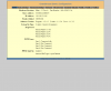 Grandstream Device Configuration_Status.png