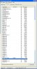 task manager.JPG