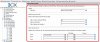 28261outboundrule.jpg