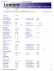 Linksys SPA Configuration1.jpg