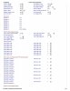 Linksys SPA Configuration2.jpg