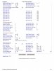 Linksys SPA Configuration3.jpg