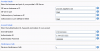 OpenSky Config 1.png