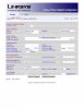 Linksys SPA Configuration1 (1).jpg