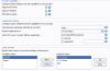 OpenSky Config 2.png