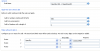 OpenSky Config 4.png