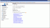 patton_no_config_file.gif