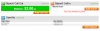 OpenSky Config 5.png