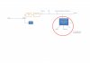 DiagramNetwork01v01.jpg