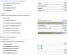 OpenSky Config 3.png