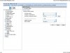 Brother Fax Extension 3CX Phone System Management Console001.jpg