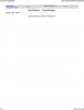 Line 1 Linksys SPA Configuration003.jpg