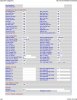 Line 1 Linksys SPA Configuration002.jpg