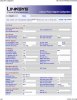 Line 1 Linksys SPA Configuration001.jpg