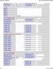 PSTN Line Linksys SPA Configuration002.jpg