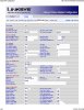 PSTN Line Linksys SPA Configuration001.jpg