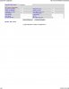 SIP Linksys SPA Configuration002.jpg