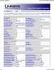 SIP Linksys SPA Configuration001.jpg
