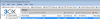 Screenshot.png
