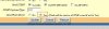 dtmfj.JPG