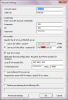 3cxphoneforwindows-v10.gif