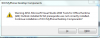 3cxDesktopComp.PNG