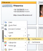 3CXOutlookCallContact.png