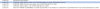 3CXOutlookCallLogs.png