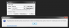 3CXOutlookCallPopupFailed.png
