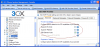 correct setting of Voip provider.PNG