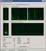 Typical Performance Tab.png