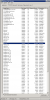Processes Tab.png