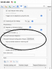 myphone.png
