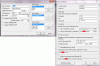 3cxPhoneWindows.gif