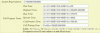 ToneSettings.gif