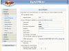 fritz ext.100.jpg